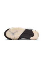 Men Air Jordan 5 Retro JORDAN LEGACY