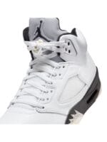 Men Air Jordan 5 Retro JORDAN LEGACY