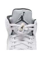 Men Air Jordan 5 Retro JORDAN LEGACY