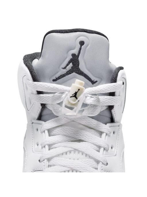 Men Air Jordan 5 Retro JORDAN LEGACY