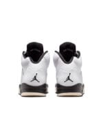 Men Air Jordan 5 Retro JORDAN LEGACY