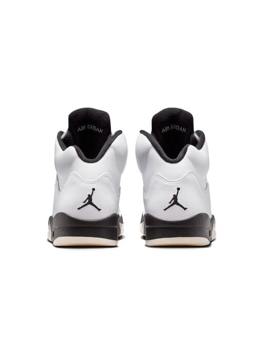 Men Air Jordan 5 Retro JORDAN LEGACY