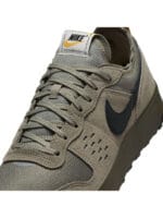 C1TY Surplus Sneakers