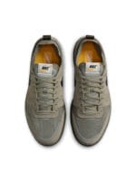 C1TY Surplus Sneakers