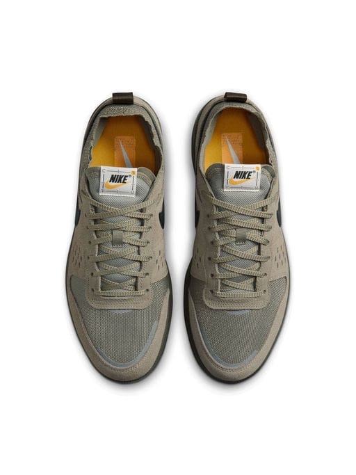 C1TY Surplus Sneakers