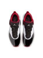 Men Jordan Legacy Stay Loyal 3 Sneakers
