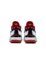Men Jordan Legacy Stay Loyal 3 Sneakers