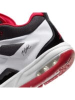 Men Jordan Legacy Stay Loyal 3 Sneakers