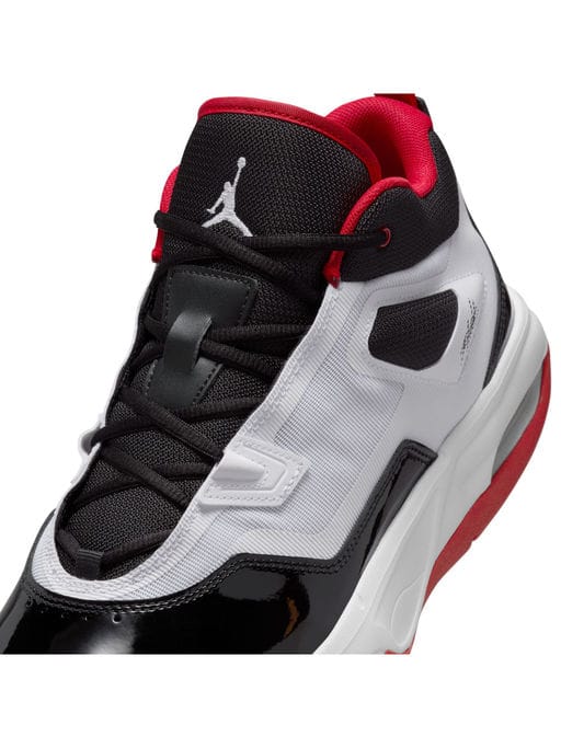 Men Jordan Legacy Stay Loyal 3 Sneakers