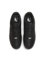 Men Air Force 1 '07 Sneakers