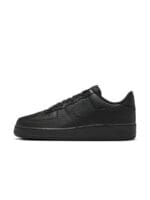 Men Air Force 1 '07 Sneakers