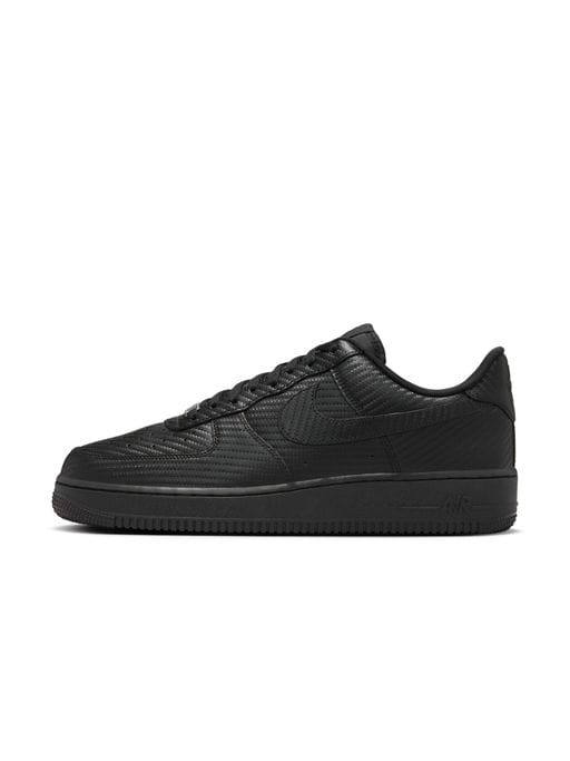 Men Air Force 1 '07 Sneakers