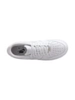Men Air Force 1' 07 Sneakers
