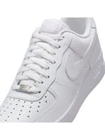 Men Air Force 1' 07 Sneakers