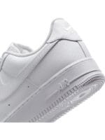 Men Air Force 1' 07 Sneakers