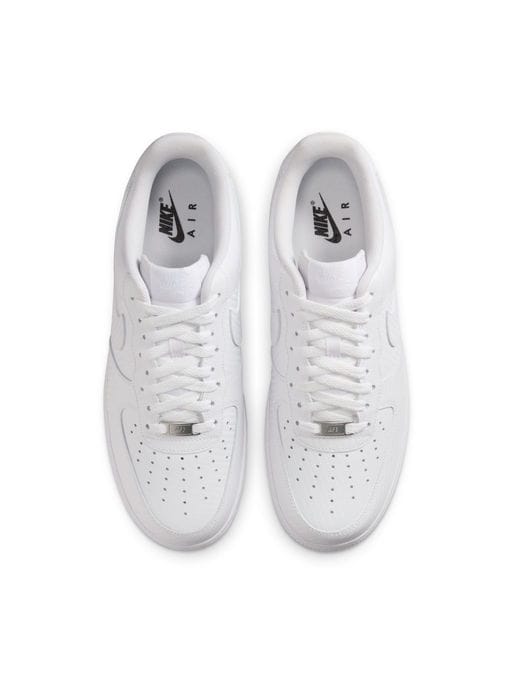 Men Air Force 1' 07 Sneakers