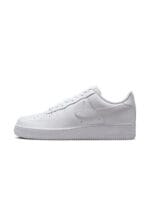 Men Air Force 1' 07 Sneakers
