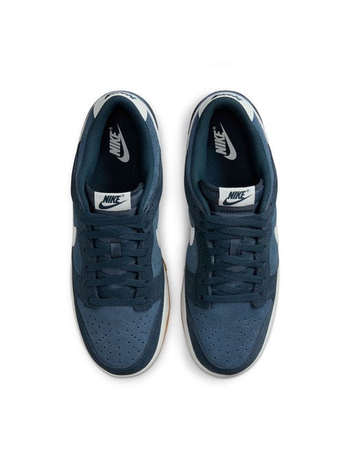 Men Dunk Low Retro SE NSW BASKETBALL Sneakers