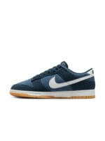 Men Dunk Low Retro SE NSW BASKETBALL Sneakers