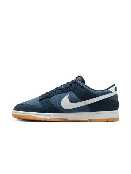 Men Dunk Low Retro SE NSW BASKETBALL Sneakers