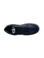 Men Dunk Low Retro SE NSW BASKETBALL Sneakers