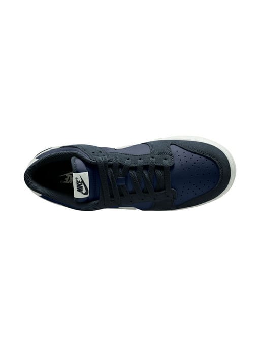 Men Dunk Low Retro SE NSW BASKETBALL Sneakers