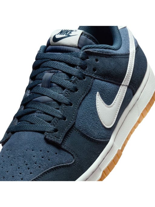 Men Dunk Low Retro SE NSW BASKETBALL Sneakers