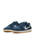 Men Dunk Low Retro SE NSW BASKETBALL Sneakers
