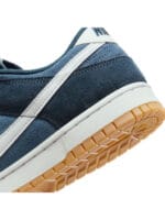Men Dunk Low Retro SE NSW BASKETBALL Sneakers