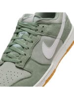 Men Dunk Low Retro SE NSW BASKETBALL Sneakers