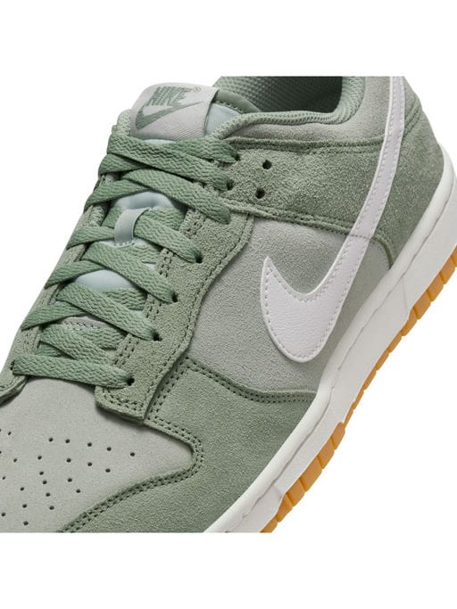 Men Dunk Low Retro SE NSW BASKETBALL Sneakers