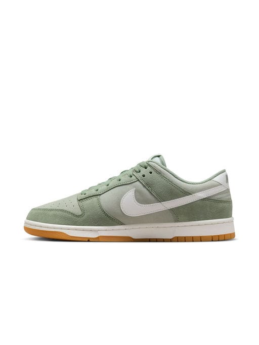 Men Dunk Low Retro SE NSW BASKETBALL Sneakers