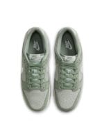 Men Dunk Low Retro SE NSW BASKETBALL Sneakers