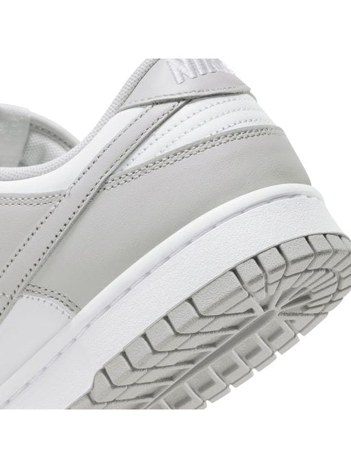 Men DUNK LOW RETRO Sneakers