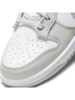 Men DUNK LOW RETRO Sneakers