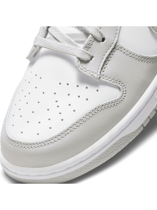 Men DUNK LOW RETRO Sneakers