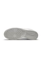 Men DUNK LOW RETRO Sneakers