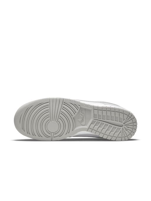 Men DUNK LOW RETRO Sneakers