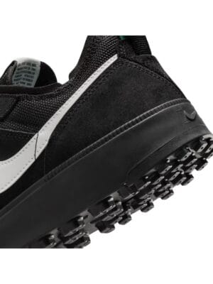 imgi_100_05dc092FZ3863-006_6