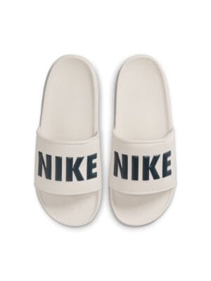 imgi_100_0f5177cDNIKEX00005774_5