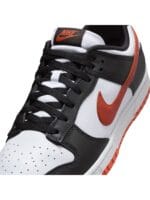 Men DUNK LOW RETRO Sneakers