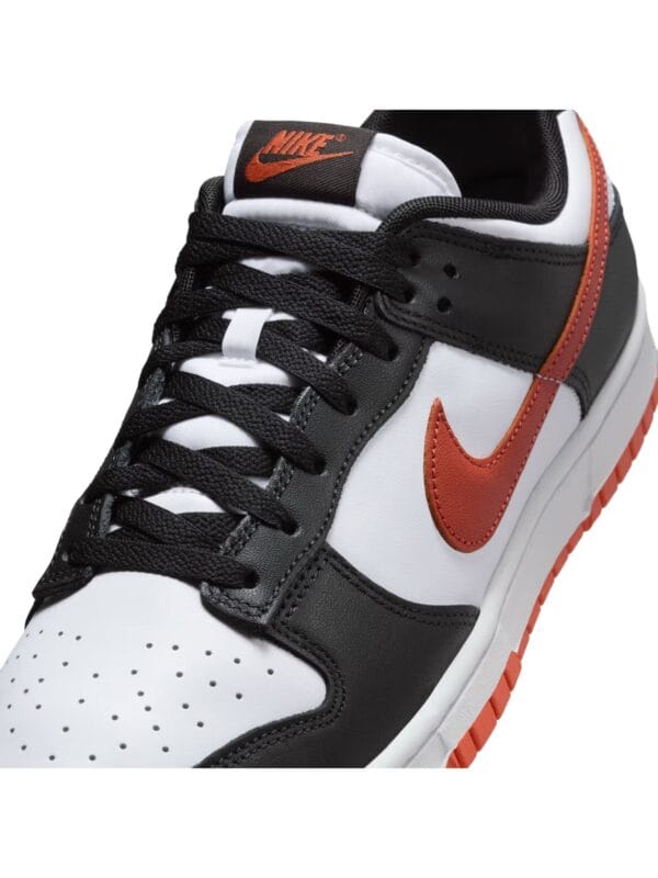 Men DUNK LOW RETRO Sneakers