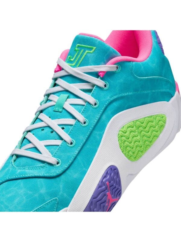 Nike Tatum 2 PF Sneakers