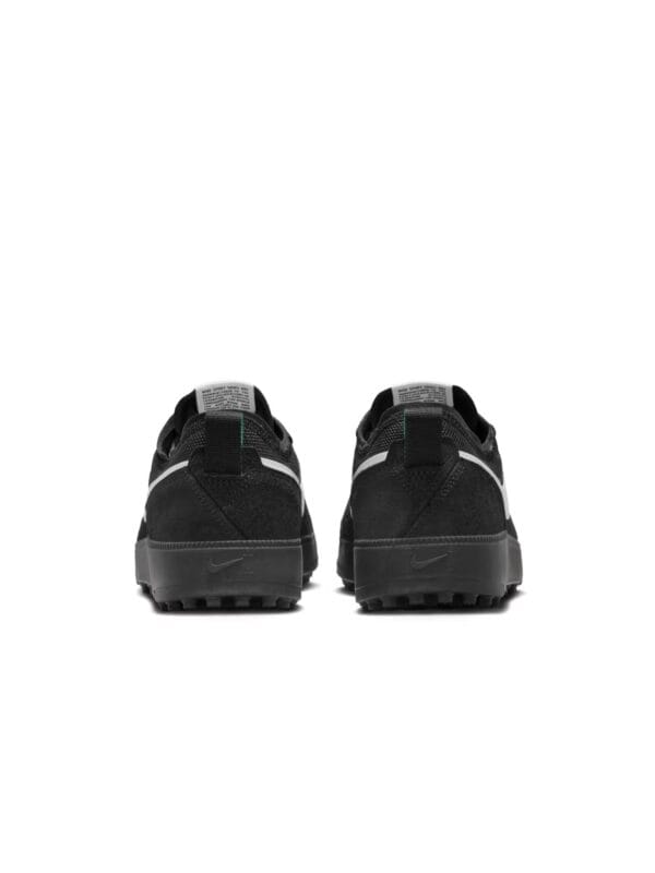 Men C1TY Sneakers