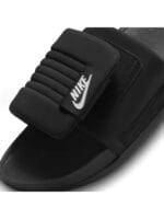 Men Offcourt Adjust NSW ELEMENTS SOLAR