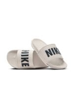 Men Offcourt NSW ELEMENTS SOLAR