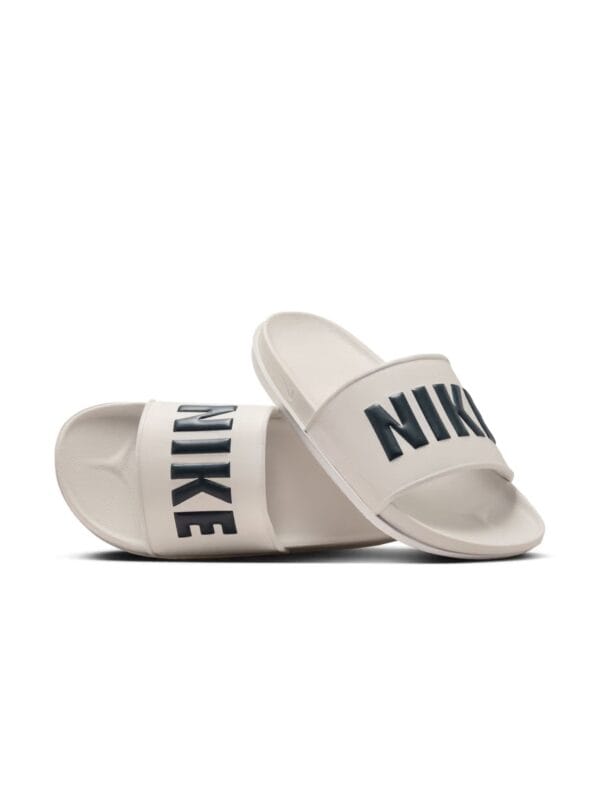 Men Offcourt NSW ELEMENTS SOLAR