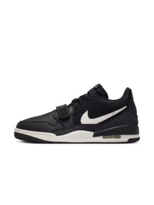 Men Air Jordan Legacy 312 Low Sneakers