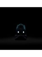 Men Vomero 17 Sneakers