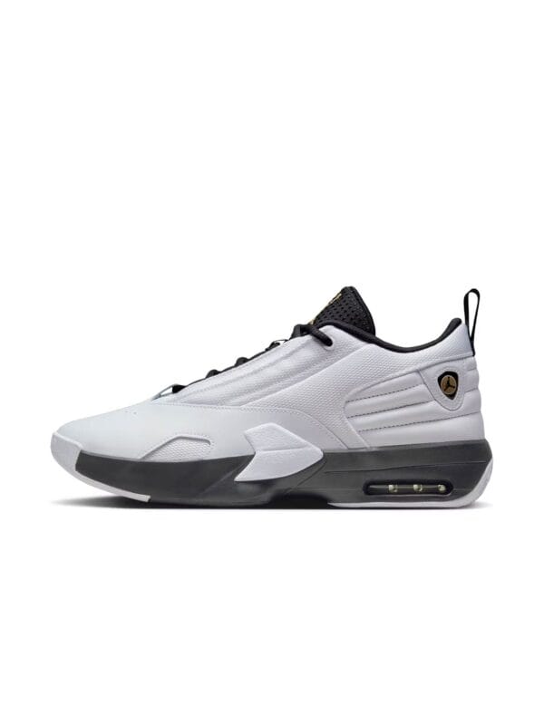 Jordan Max Aura 6 Sneakers